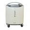 good quality yuwell brand portable home oxygen-concentrator 5L oxygen flow