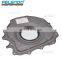 Crankshaft Oil Seal  For Range Rover Vogue Range Rover Sport Discovery 4 Jaguar XJ XF F-Type LR011219  LR037954