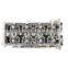 Hot Sale High Quality Wholesale  Automotive parts Engine cylinder head   11101-17041 for Land Cruiser 1HD-FT