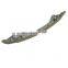FOR HILUX 11KD 2TR TGN36 13561-0C020 DAMPER CHAIN VIBRATION