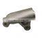 Auto Part Timing Belt Tensioner Adjuster For L 200 (KA_T, KB_T) 1145A031