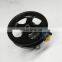 Новый гидроусилитель руля для Tundra, Land Cruiser, LX470 V8 5762 44310 - 60390