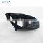 HOT SELLING car old style headlight back case for A6C7/S6 FULL LED 11-14 Year