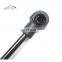 Automotive parts Trunk new strut for Mercedes-benz S-CLASS Saloon (W221) 2005-