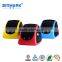 Factory price mini thermal barcode printer/Barcode label printer