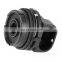 Throttle Position Sensor IPF2C/B