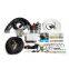 chengdu ACT car lpglpg car conversion kit cng conversion kit sequential cng kit