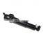 Headlight Washer Nozzle Cylinder OEM 2118600547 for Mercedes-Benz W211 E200 E220 E250 E270 E280