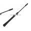 Antenna Aerial AM/FM Radio Replacement 9