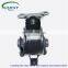 Auto Motor Engine Mounts Parts For  honda 50805-SAA-013