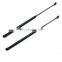 2pcs Supports Shock Gas Struts Spring for Great Wall  H6 sport  High quality parts 6309120XKZ16A accessories