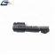 Heavy Duty Truck Parts Front Shock Absorber OEM 21171975 22128971 for VL