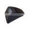 European Truck Auto Body Spare Parts Side Marker Lamp Oem 82355678 for VL Truck Led Side Light