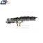 Heavy Duty Truck Parts Fuel injector  Oem 21371672 20972225 85003263 85000986  for VL RVI  Truck  Pump and Nozzle Unit