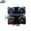 Heavy Duty Truck Parts  Air Brake  Oem 9347147400  20382309  20755195 20452151 20716313 for VL Truck Four Circuit Protection