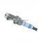 4PCS Super Plus  FLR8LDCU +9 Iridium Spark Plug 7404  +8 +9 +45 +48
