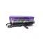 Factory price Portable Professional hot sale Household Hair Straightener Comb Brush 3 IN 1 Hot Air Brush Hair Dryer