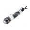 Hot Sale Air Suspension Shock Absorber Air Struts For A6 C6 4F