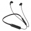 Беспроводной наушник Bluetooth с подвеской на шею