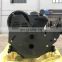 F6L913 Air cooling Deutz engine 913 used for construction machine