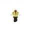 Brand new  diesel engine parts