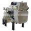 4 Cylinders 4 Stroke Water Cooling Marine  Diesel Engine with gearbox for boat marine