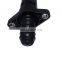 NEW Brake Master Cylinder 6283000047 FOR VW AUDI 1K0721261R