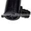 Free Shipping!For Chrysler Sebring Mitsubishi Galant Windshield Washer Pump 2.4L 2.7L 3.0L