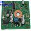 Special Function Circuit Driver pcba service pcb assembly board Custom Made Shenzhen PCBA Factory