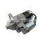 Starter Assy For Mitsubishi Outlander Lancer CU2W CU5W CS9A NA4W DJ1A 1810A001 MN153444
