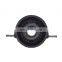 Car Propeller Shaft Center Bearing for MAZDA BT-50 FORD RANGER U6A1-25-YA1 5141246 AB39-4W602-AA