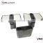 V class w447 armrest with or without sliding rail fit for vito w447 v250 v260 v300 table board