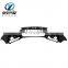 Body Kit Front Bumper Typer FOR CHEVROLET TRAX 2017 42546384