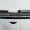 Car Front Badgeless Grille for Volkswagen VW Golf MK6 VI 2010-2014
