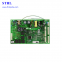 Mini light speaker pcba service pcb assembly board Custom Made one-stop Shenzhen PCBA Factory