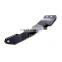 5K0806929B For VW Golf MK6 Upper Headlight Bracket Support