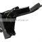 Auto Engine Car Hood Hinge For Land Cruiser 2016 OEM 53410 - 60110