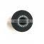 Lower Arm Bushing OEM 48654-10010 for TOYOTA