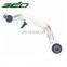 54469CD00C 54469AC70F High quality Japan Auto Spare Parts Supplier Control Arm For NISSAN 350Z