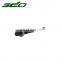 4550329365 4550319215 4550319175  45503-09060 Rack End  For TOYOTA