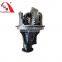 Hot Selling High Quality High Performance Differential Carrier Assy