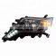 New Arrival Modified Up Classic Grade Bi-Xenon Headlamp for Prado 2014-2016