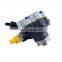 Рулевой усилитель для Jaguar X-Type CF1 2001 - 2009 2.0 D C2S48682E JDE2552 JDE4137E 4X4Q3A674BB