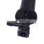 For Opel Vauxhall Vivaro  Renault Trafic II  Clutch master cylinder 8200506488 30610-00QAB