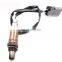 OEM 22690-64Y12  22690-0W000  22690-6P100  O2 Oxygen Sensor For  WINGROAD/AD VAN PATHFINDER For Q45 1990-1997