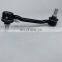 KEY ELEMENT Car Auto Parts Auto Suspension Systems Front Stabilizer Links  54830-3K000 for hyundai Stabilize Links