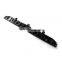 Car Radiator bracket Radiator Support for  LR Evoque  LR024295