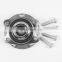 Rear Wheel Hub Bearing for VW/Audi A6L/C6 05-12 4F0598611B