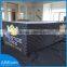 Buy Wholesale Direct From China Aluminum Hanging System