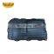 Hot Sale Auto Engine Transmission Oil Sump Pan For BMW 1 3 5 X4 24118612901 24117624192  Oil Sump